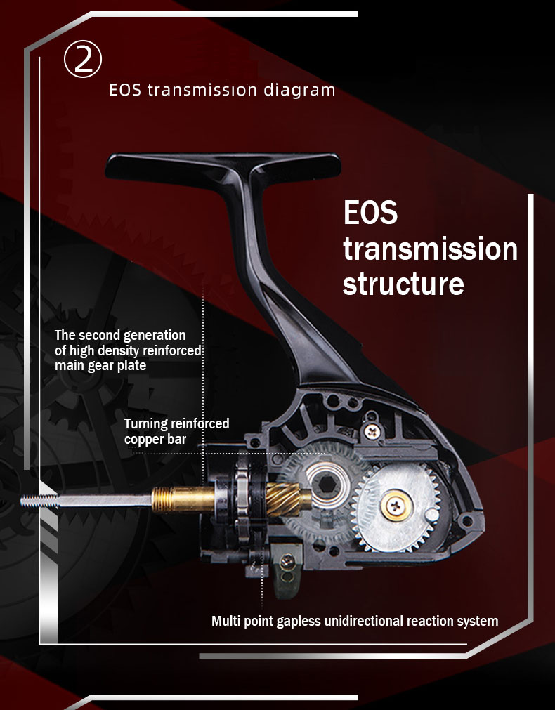 shimano aspire feeder rod Shimano catalogue 2014 English by Shimano Europe BV