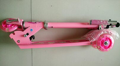 Skateboard      - Ref 2595180 Image 9