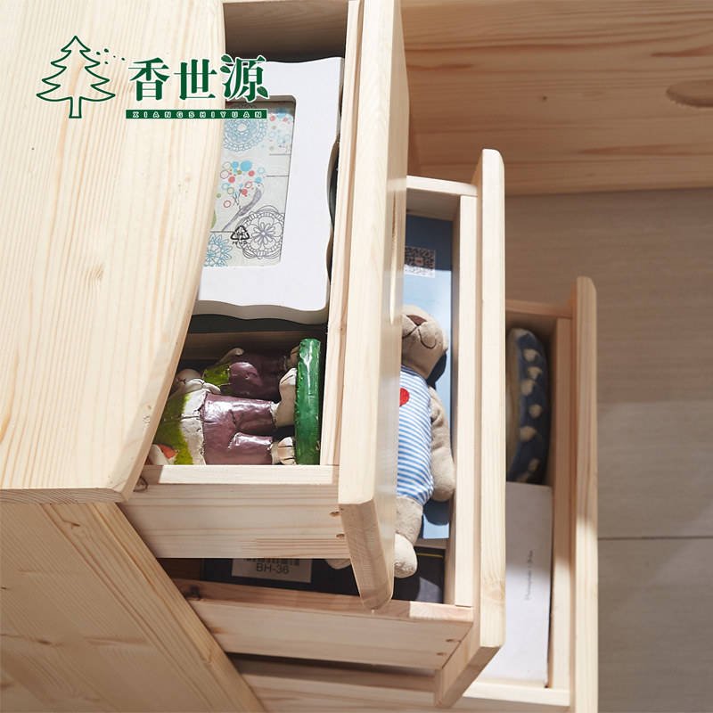 ����Դ���״�ͷ�� XSY-CTG-B��