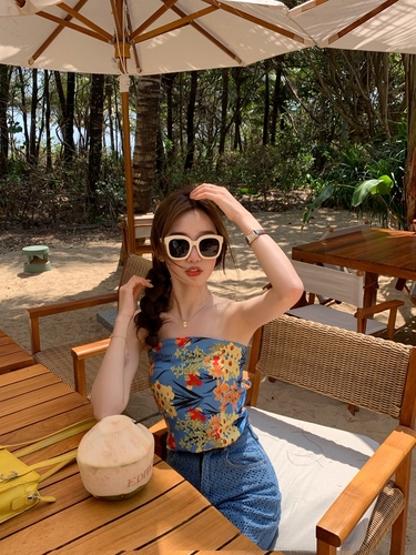 时尚酷衣网络服饰 SSKY3012 时尚酷衣网络服饰 SSKY3012