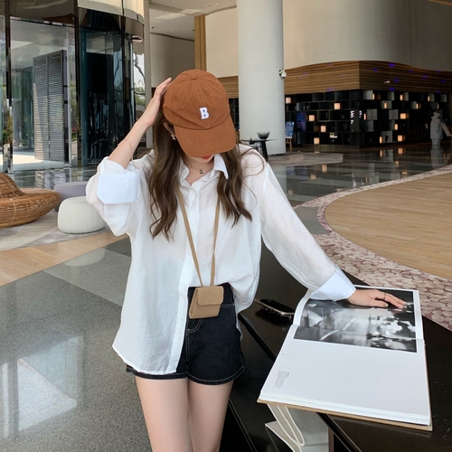 时尚酷衣网络服饰 SSKY3017 时尚酷衣网络服饰 SSKY3017