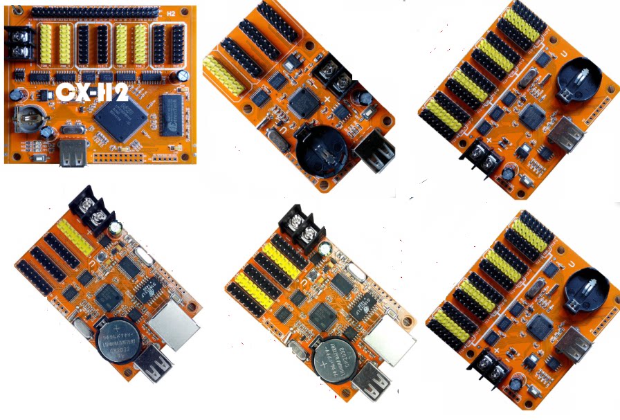 CX-E CX-H2 CX-H CX-U3 CX-U4 CX-U8 CE-UE3 CX-UE4 CX-D CX-2C