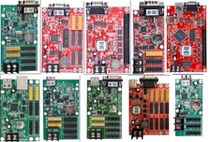  BX-5A3 BX-5A4 DX-UT DX-UL DX-U0 BX-5U BX-5U4 BX-5U3 BX-5U2