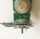 Konica Minolta 283 363 7828 423 223 Main Motor Motor Main Motor Aurora 289 369