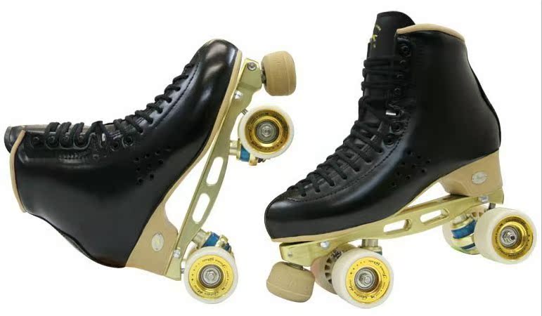 Patins à roulettes - Ref 2583674 Image 5