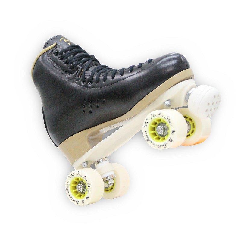 Patins à roulettes - Ref 2581992 Image 4