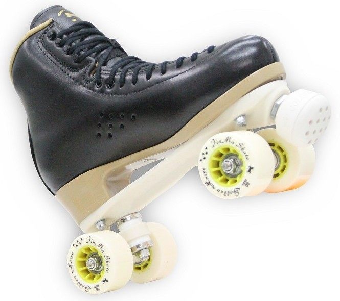 Patins à roulettes - Ref 2583675 Image 7