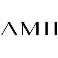 amii企业店