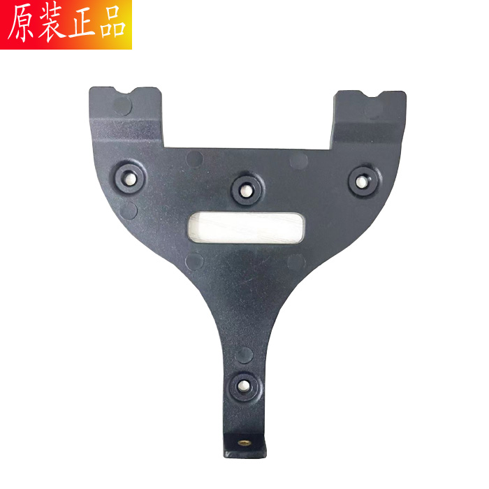 ZKTeco central control wisdom TX628 U160 ST200 ST300 attendance machine base attendance machine hanging board