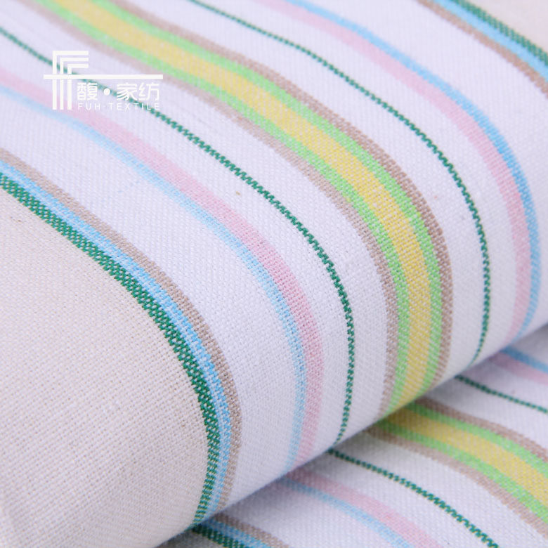 �ҷ�ԭ��ɫ�Ӻ��ϴֲ�����210005