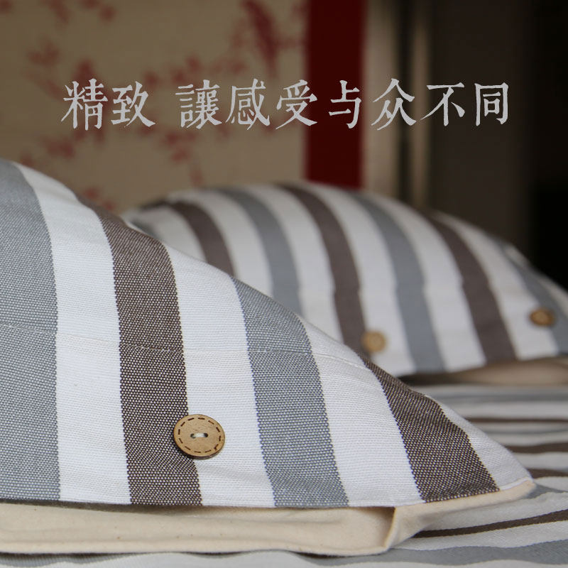 �ҷ�ȫ���ϴֲ���ϯ������LX002