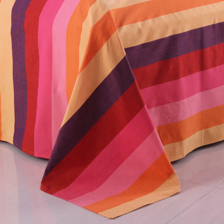 �ҷĴ���������230164