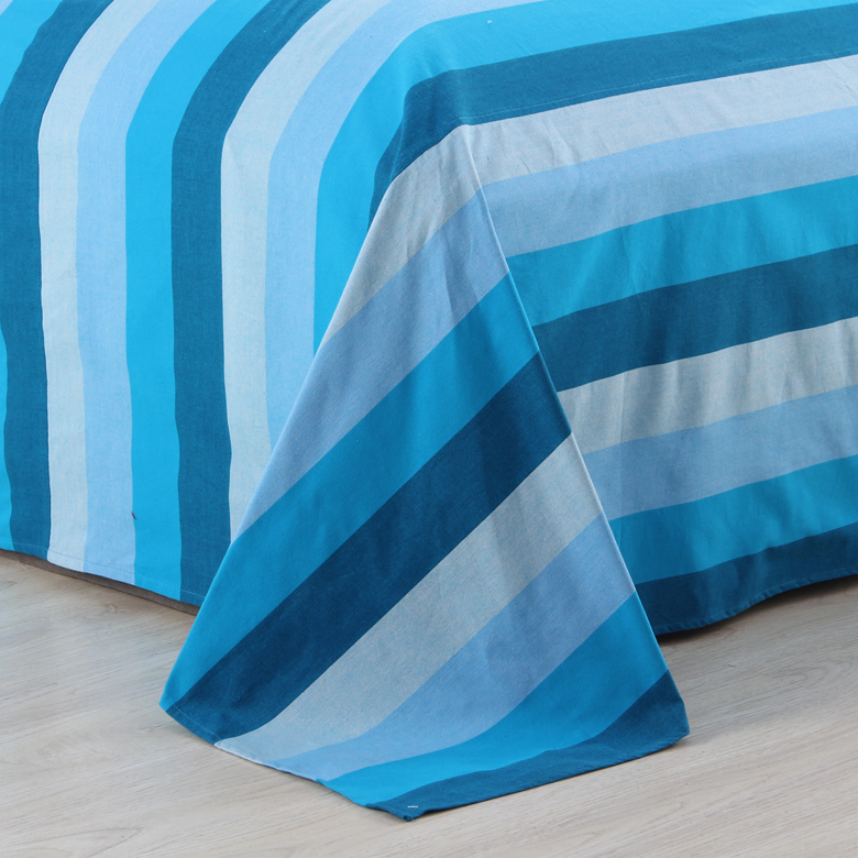 �ҷ��ϴֲ�����110006