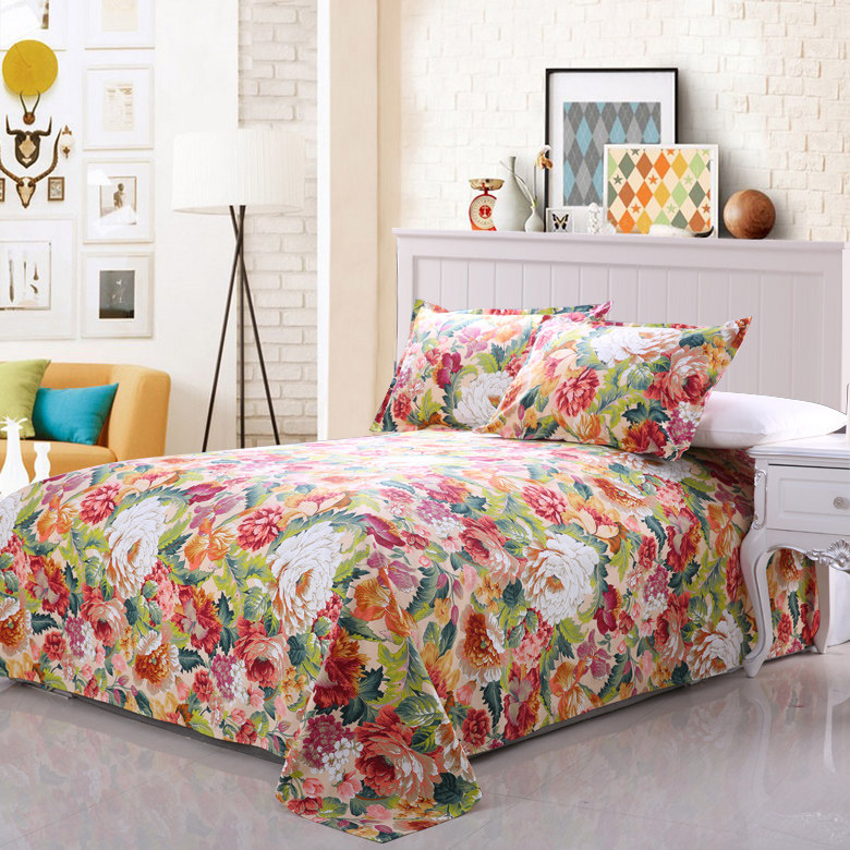 �ҷĴֲ������Ӻ�������Z013��