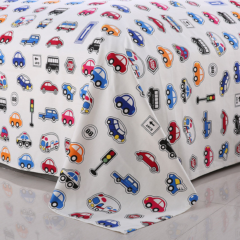 �ҷĴ��޵��˷����Ӻ񱻵�310001