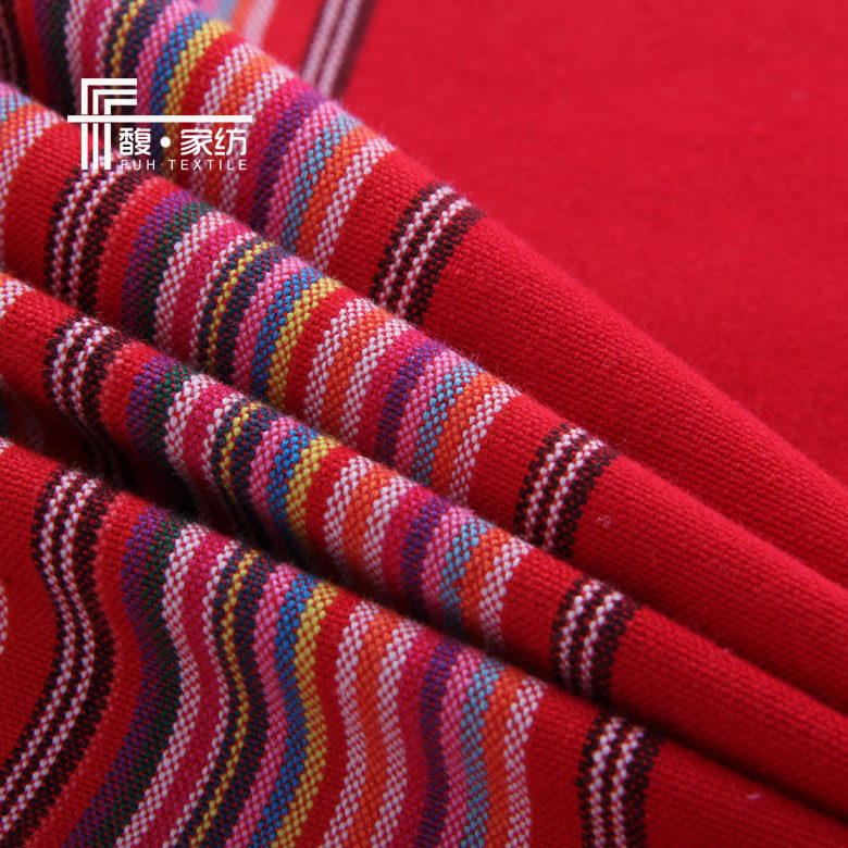 �ҷĴ���ȫ���ϴֲ�������Z004