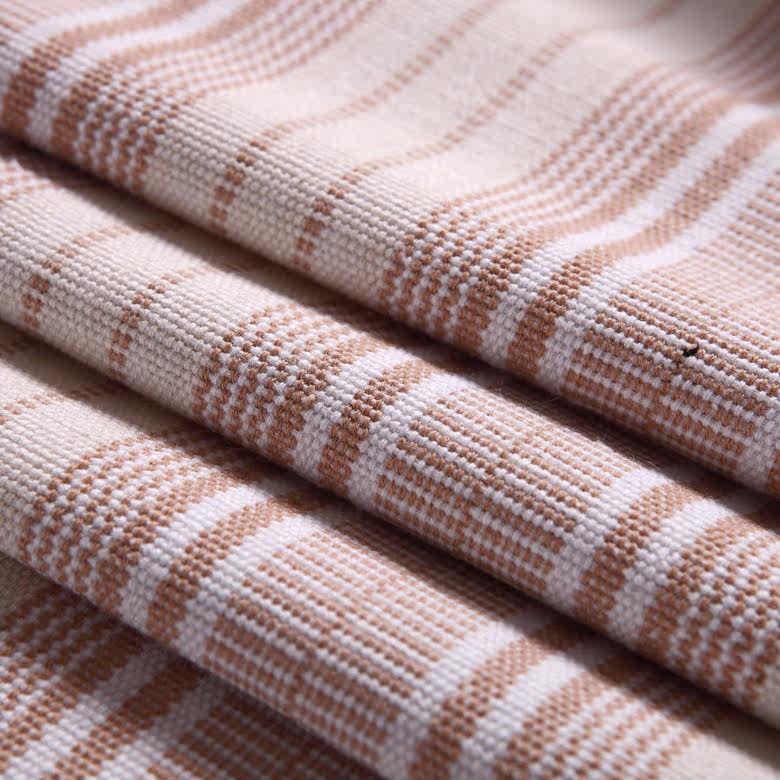 �ҷĲ��޼Ӻ��ϴֲ�����ϯ310013