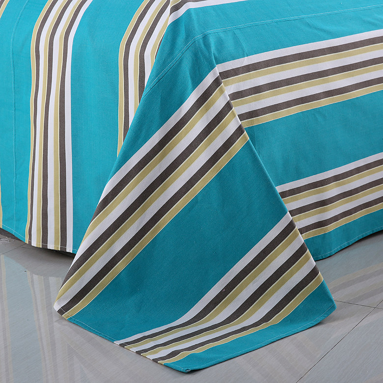 �ҷ��ֹ��ϴֲ�����ZT001