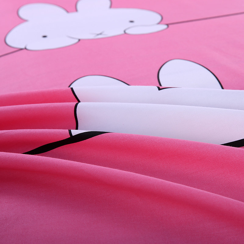 �ҷĿ�ͨ����б��Ӥ������110014