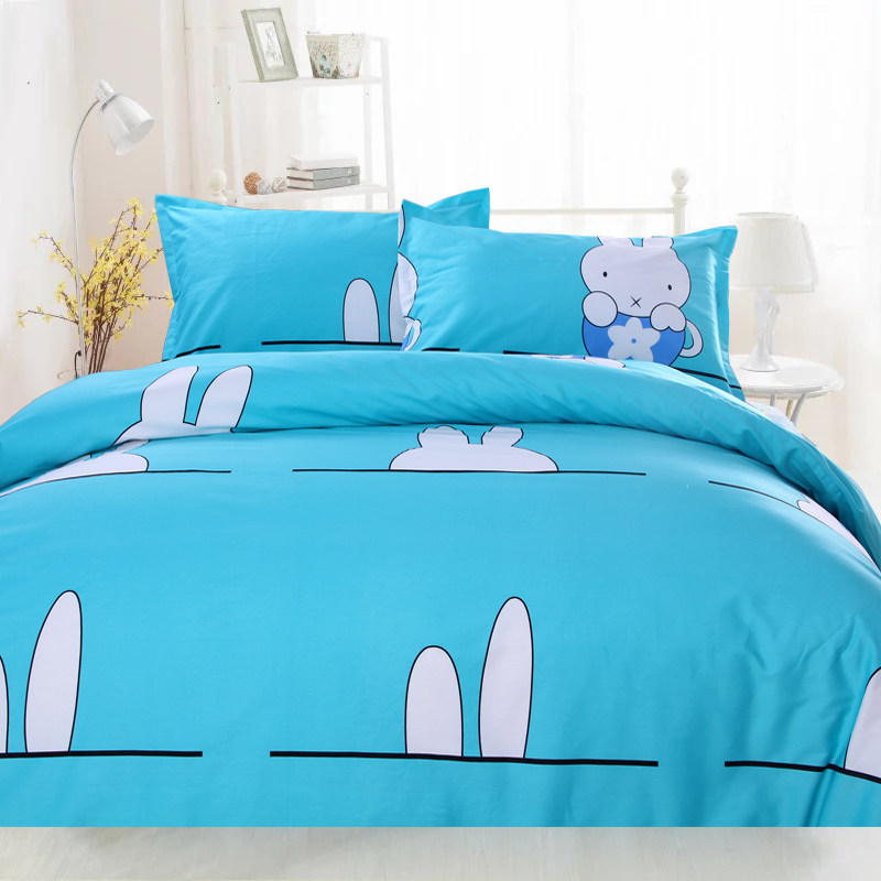 �ҷĴ���б�Ƶ���˫�˱���B067