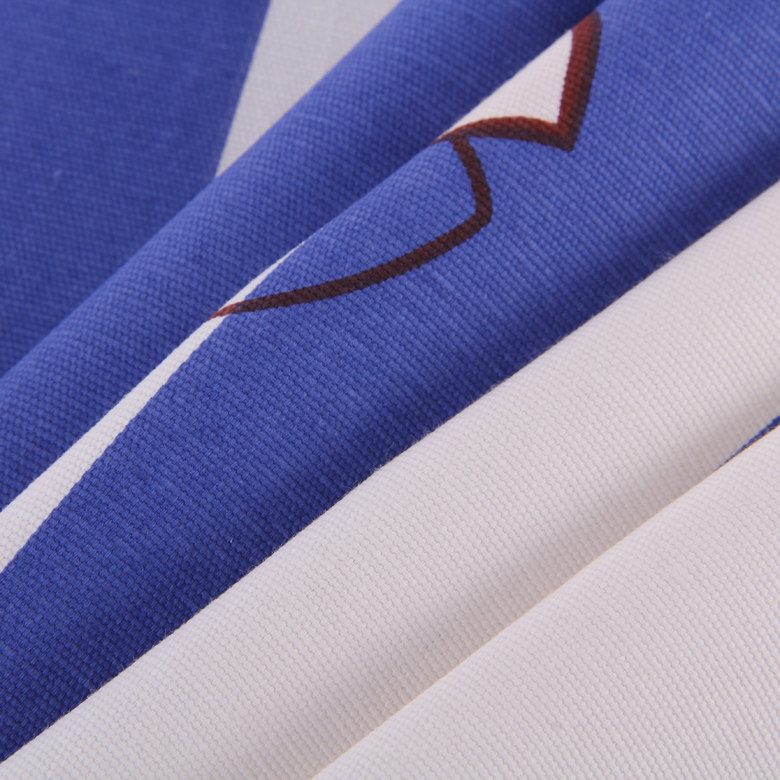 �ҷĴֲ������Ӻ񴲵�110084