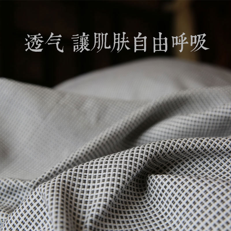 �ҷ�ȫ���ϴֲ���ϯ������LX002