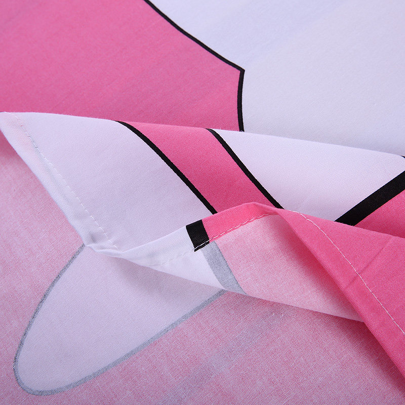 �ҷĿ�ͨ����б��Ӥ������110014