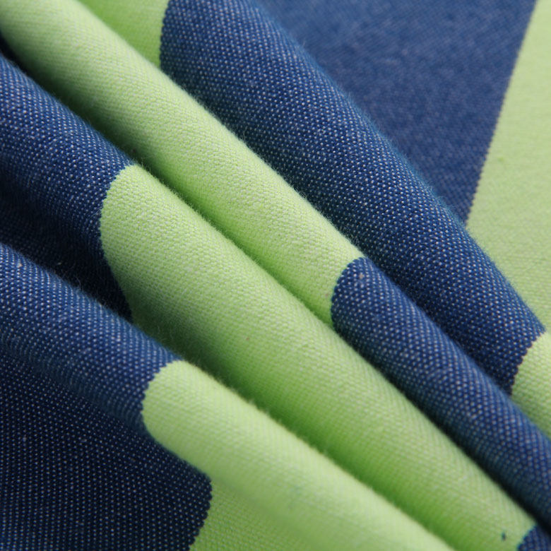 �ҷ�ȫ���ֹ��ϴֲ�����˫��ѧ������B002