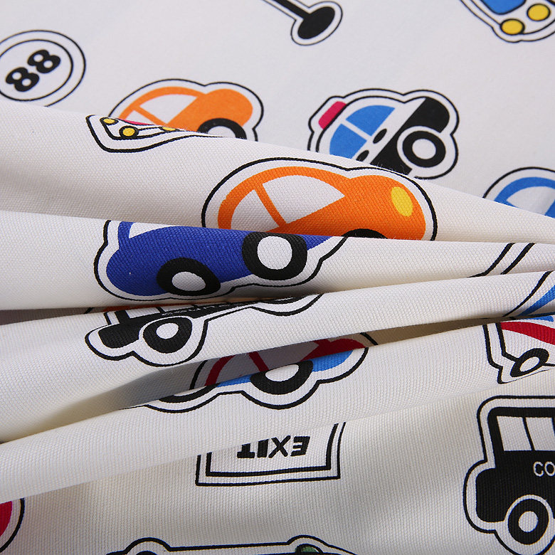 �ҷĴ��޵��˷����Ӻ񱻵�310001