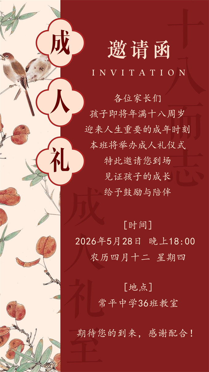 模板12