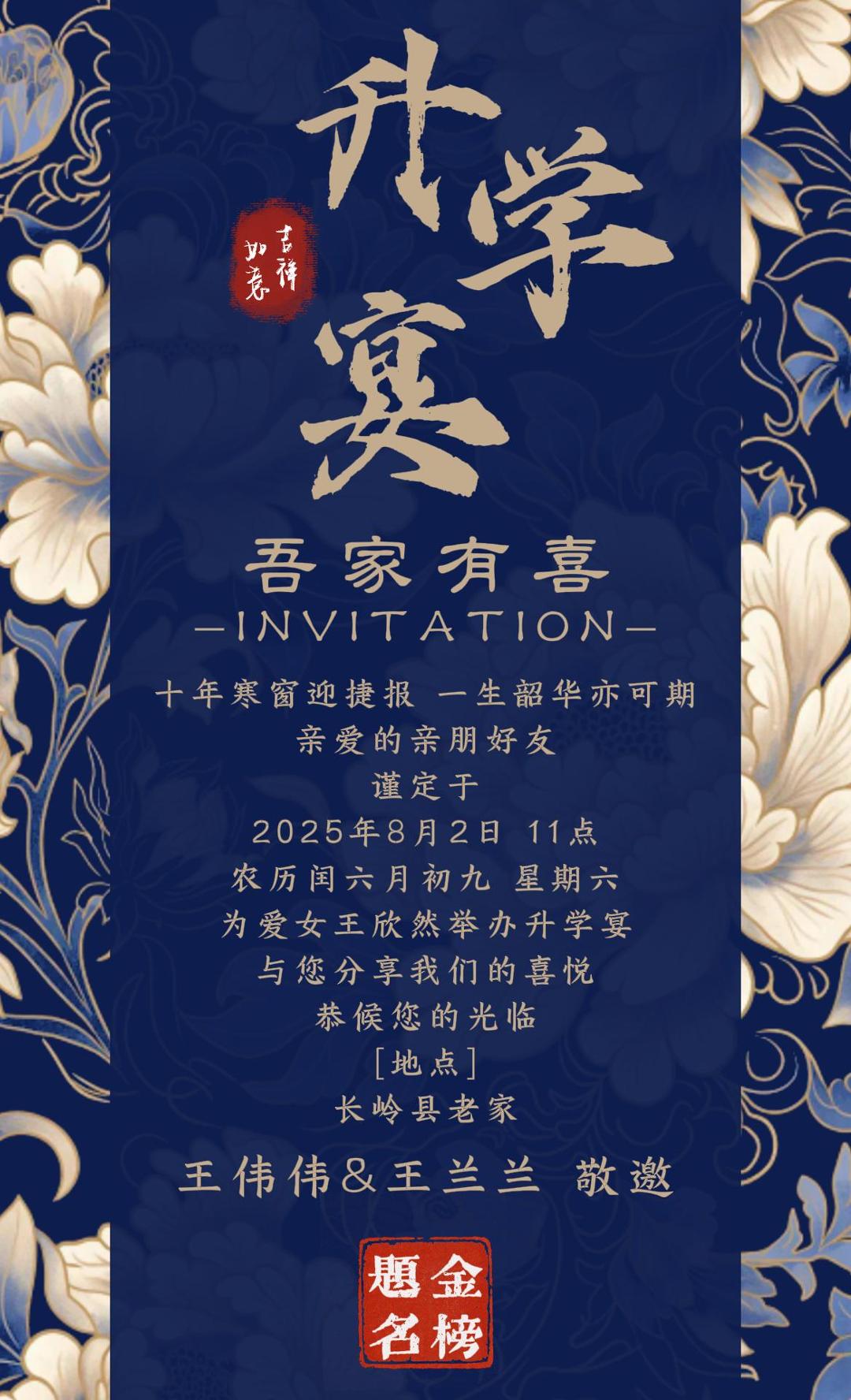 视频41