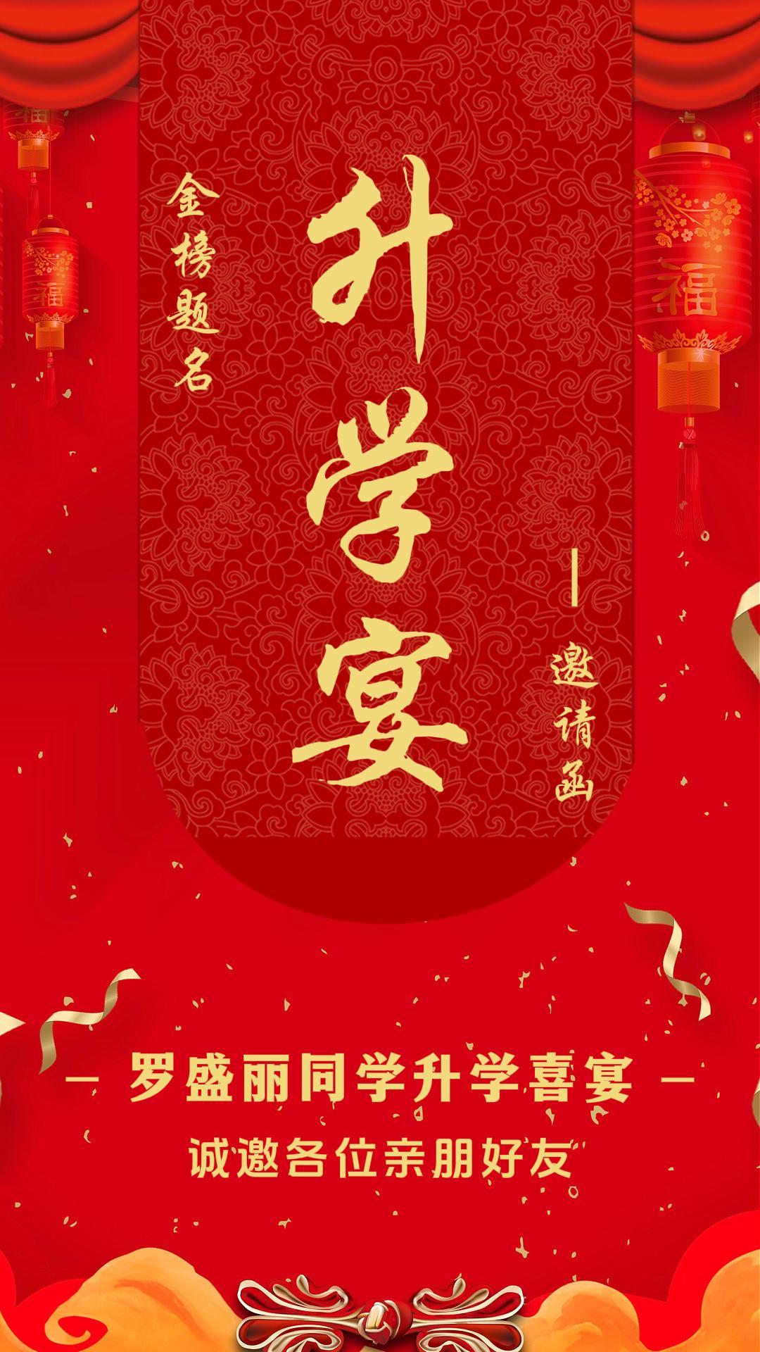 带封面视频1