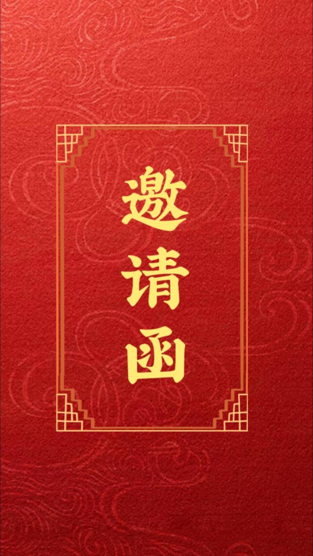 带封面视频3
