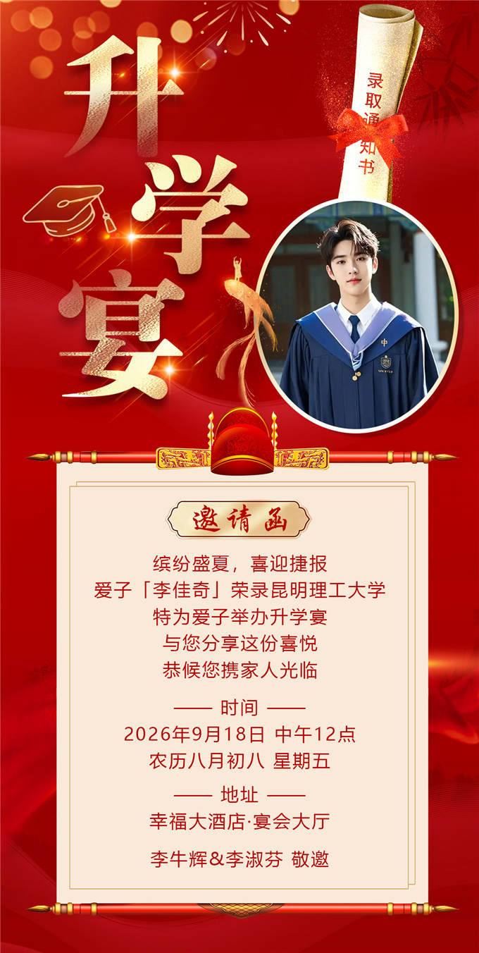 14-1图片