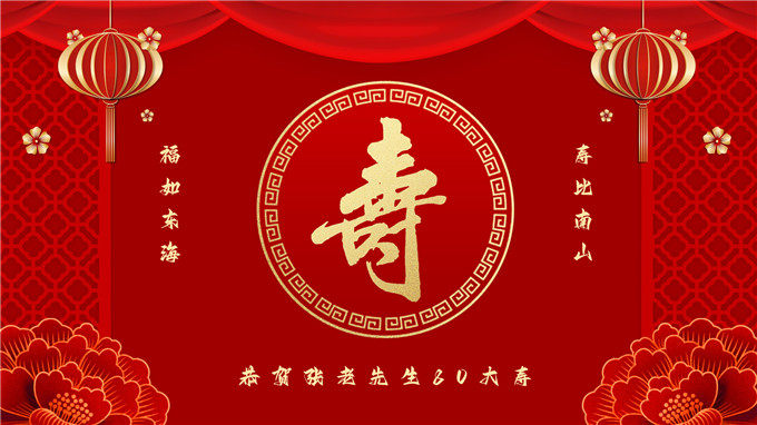 图片11