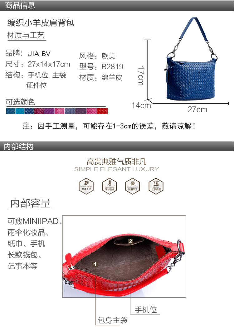 图片关键词