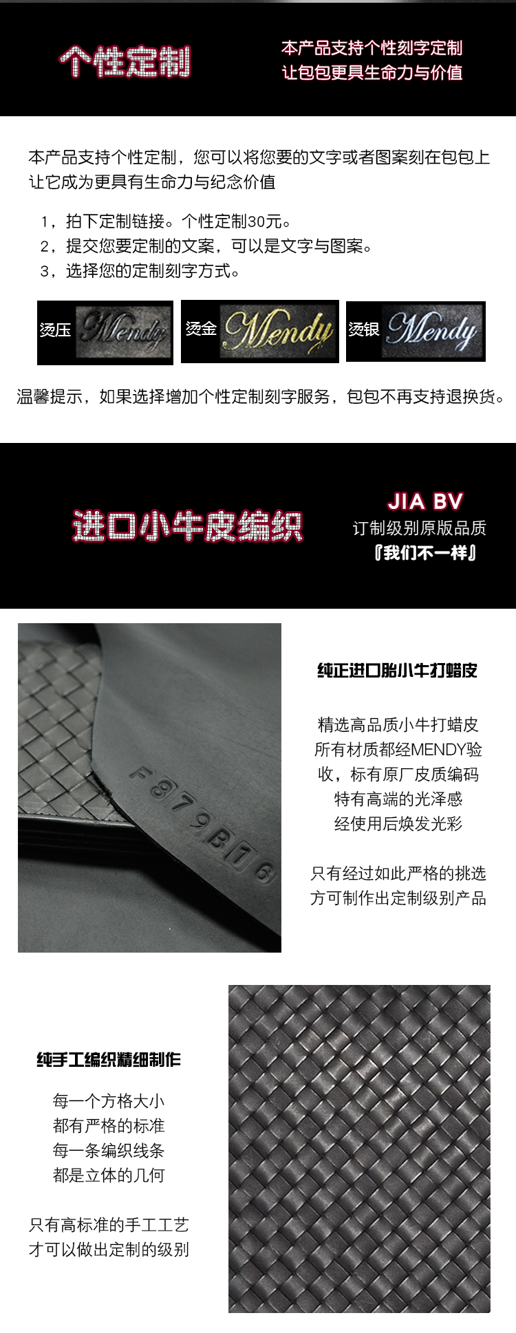 图片关键词
