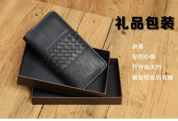 Sac homme - Ref 52775 Image 21