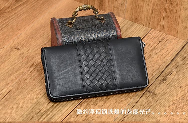 Sac homme - Ref 52775 Image 14