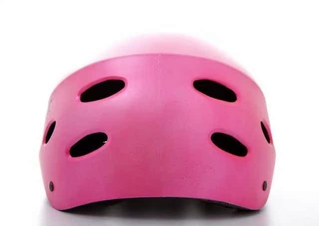 Casque cycliste - Ref 2236709 Image 72