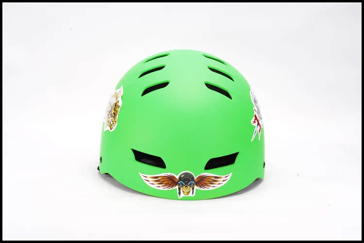 Casque cycliste - Ref 2248488 Image 64
