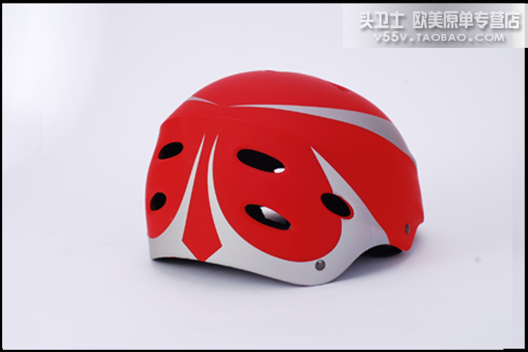 Casque cycliste - Ref 2248501 Image 36
