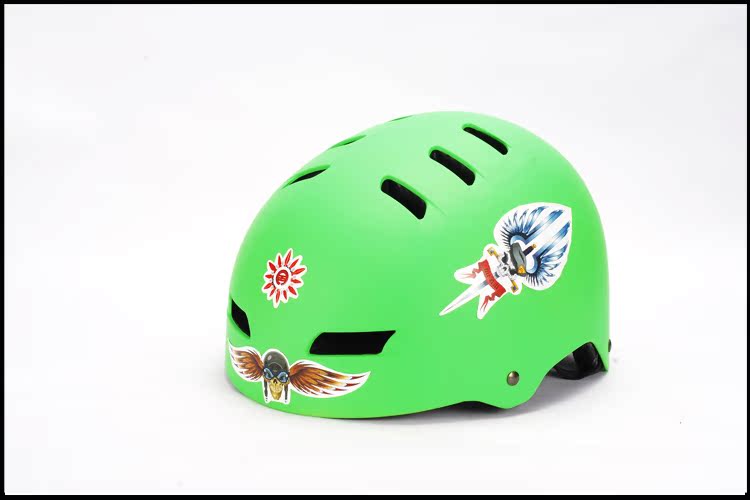 Casque cycliste - Ref 2248488 Image 67