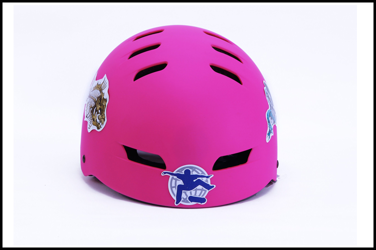Casque cycliste - Ref 2248488 Image 62
