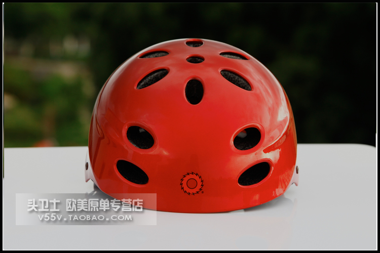 Casque cycliste - Ref 2236709 Image 54
