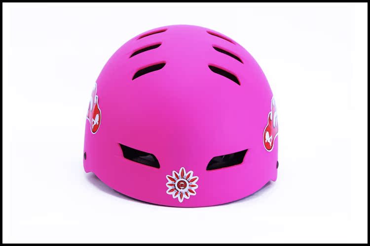 Casque cycliste - Ref 2248488 Image 59