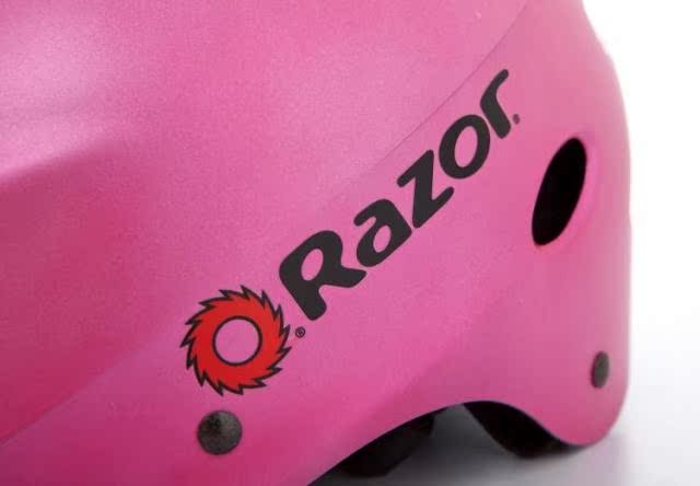 Casque cycliste - Ref 2236709 Image 76