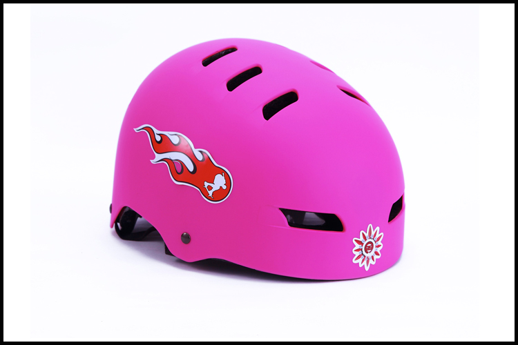 Casque cycliste - Ref 2248488 Image 58