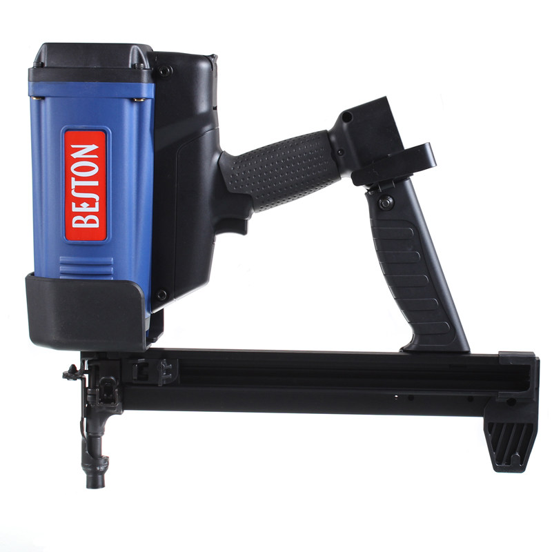 American Shungao SENCO Gas Gun Nail Gun Wood Concrete Connected Metal Plank Building Furnishing tool