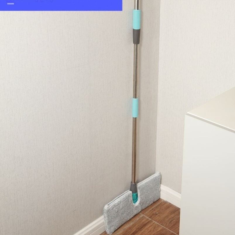 Scraping Water Brush Sanitary Tiles Rubbing Walls God Instrumental Gaps Home Flex Dead Ends Dry Wet Tug Wall Dressing Room Telescopic